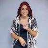 taryn315